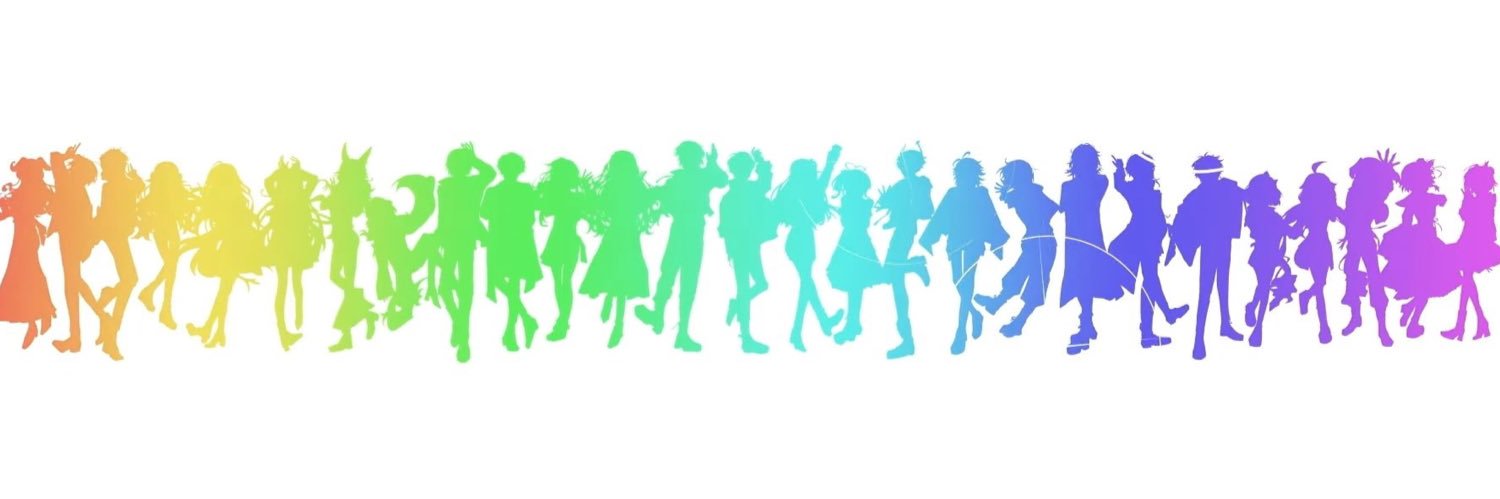 3151395's profile banner image