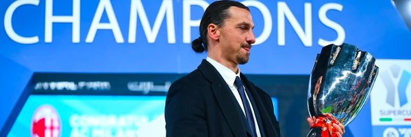 dannabrahimovic Profile Banner