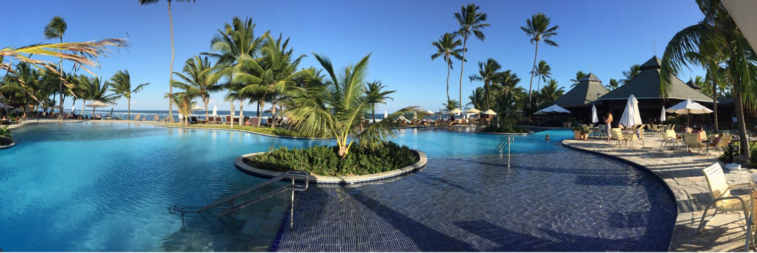 Danilo Tuler 🐧 banner