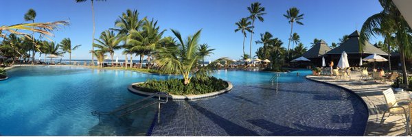 dtuler Profile Banner