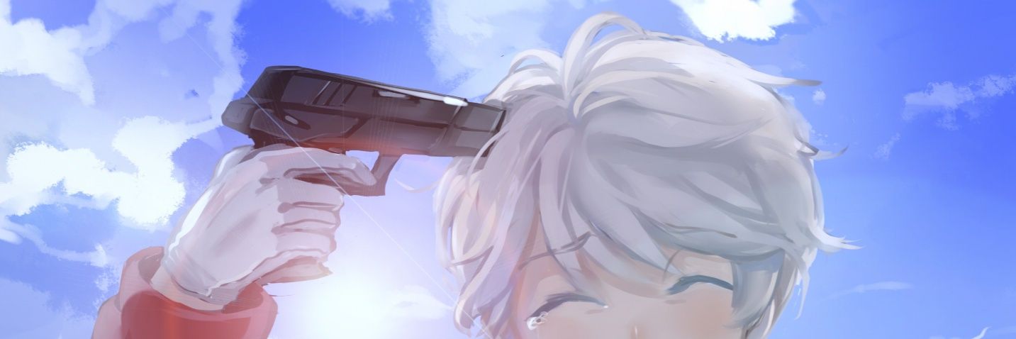 KiritoH78's profile banner image