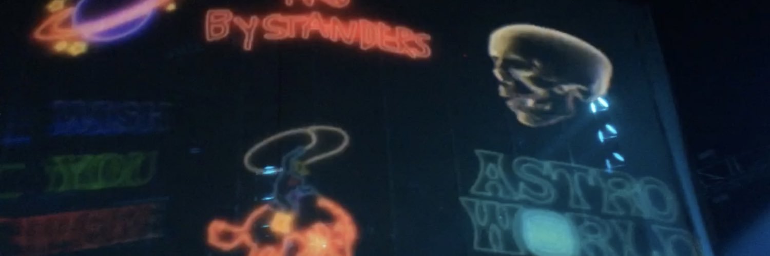 salxjdb's profile banner image