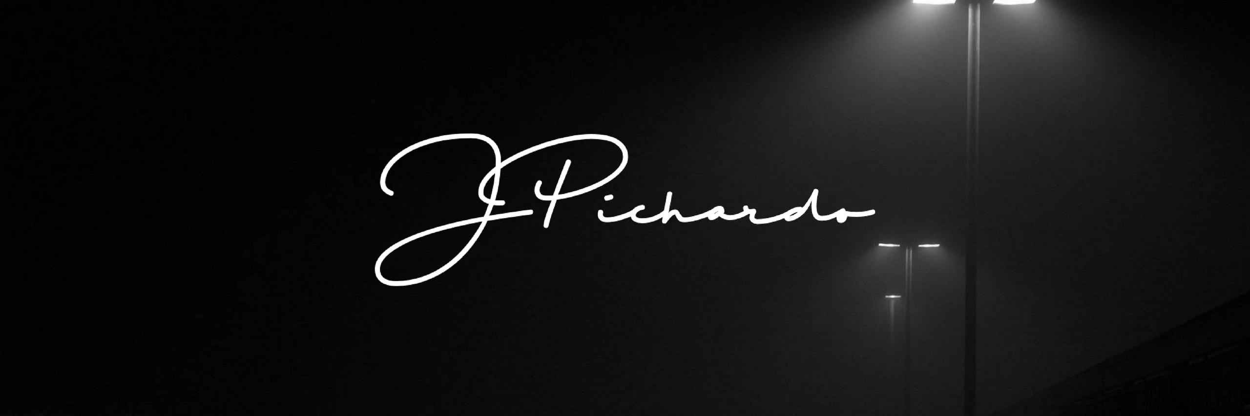 JPichardo24's profile banner image