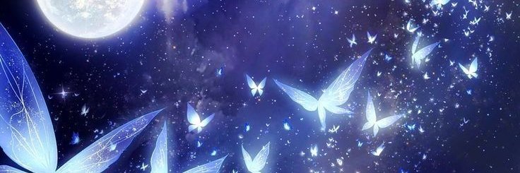 YasminWeb3's profile banner image