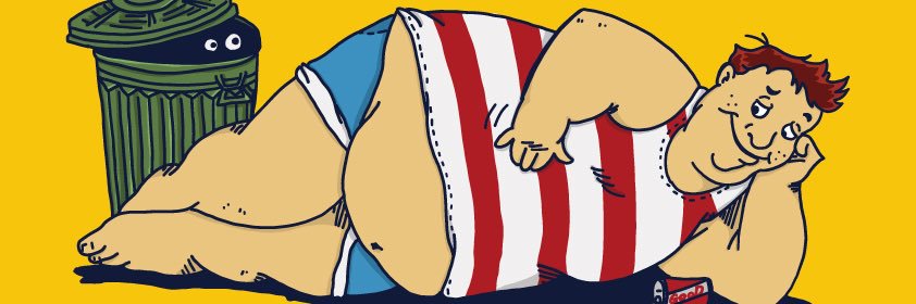 greebie_jp's profile banner image