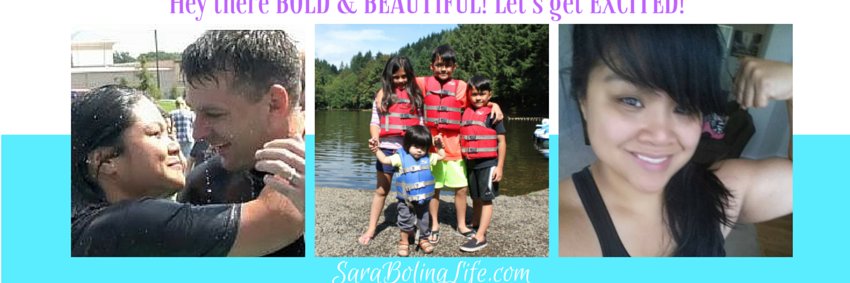 CoachSaraBoling's profile banner image