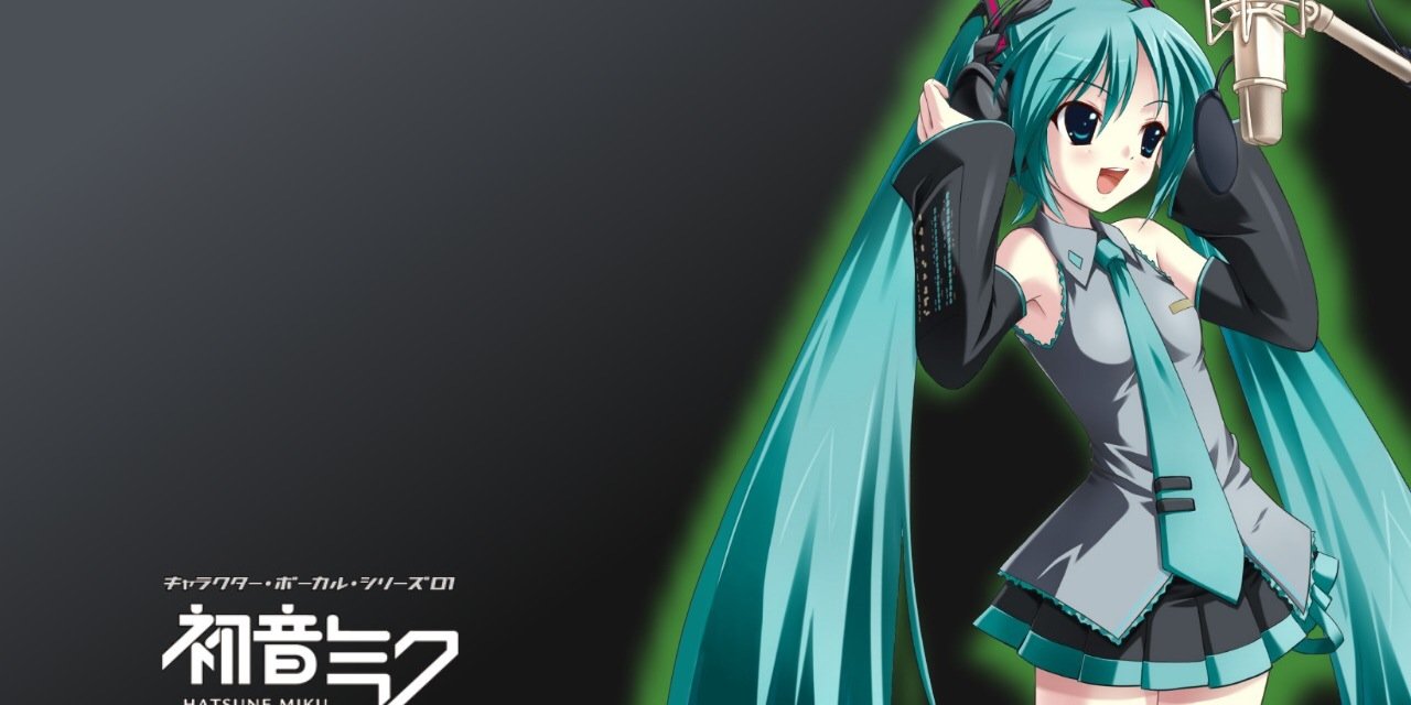 RuiAikawa's profile banner image