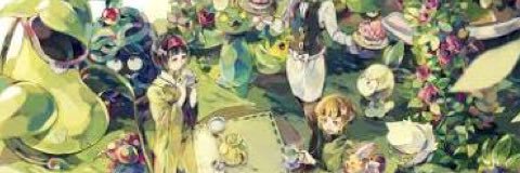 housi07's profile banner image