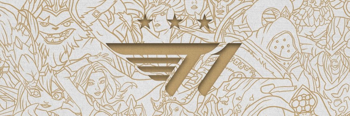 hardtakealways's profile banner image