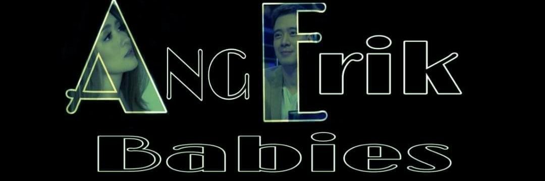 AngerikBabies41's profile banner image