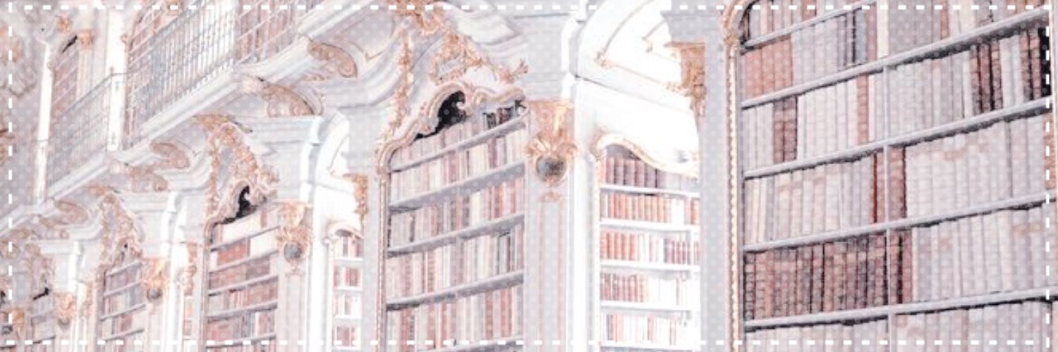 cawdbury's profile banner image