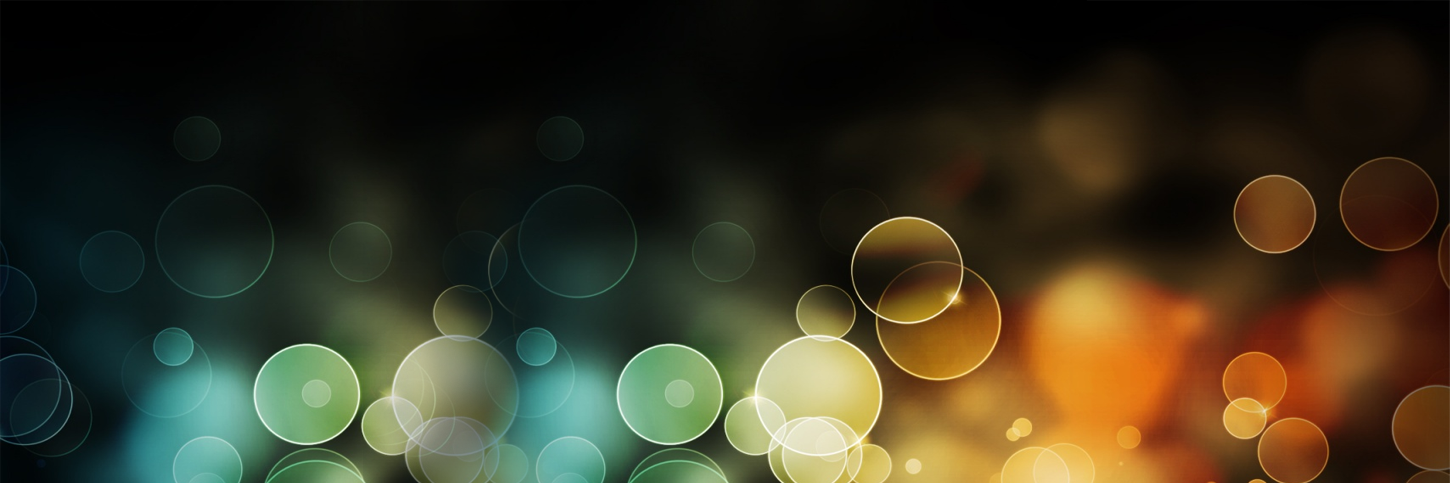 Taylor2Abi's profile banner image
