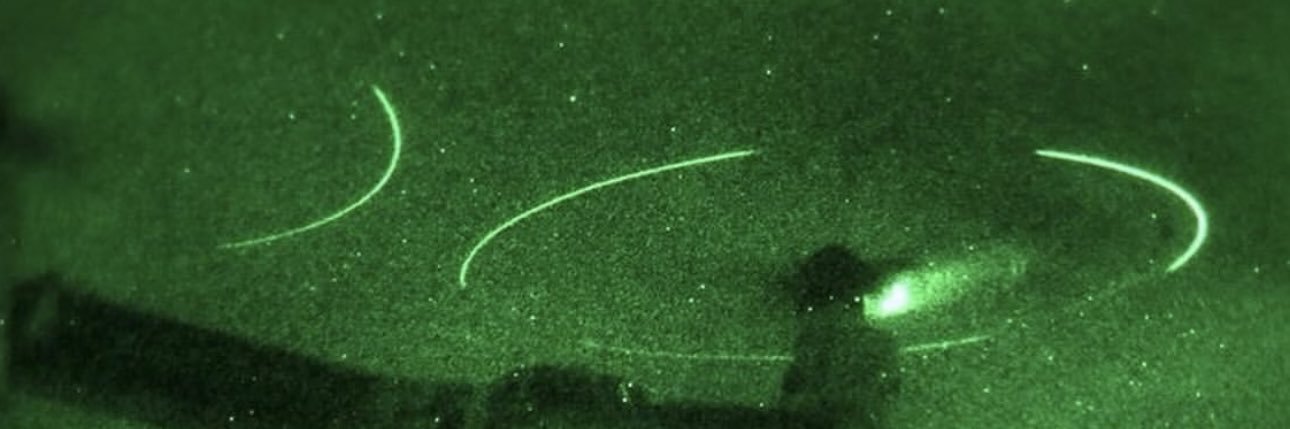 GHST007's profile banner image
