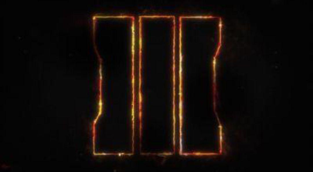 DevinLadouceur's profile banner image