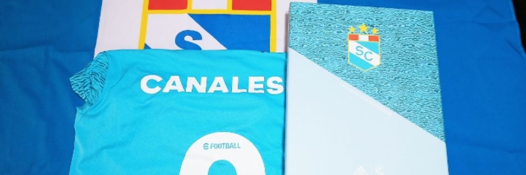 Xtopher Canales © (CAPITANO) banner