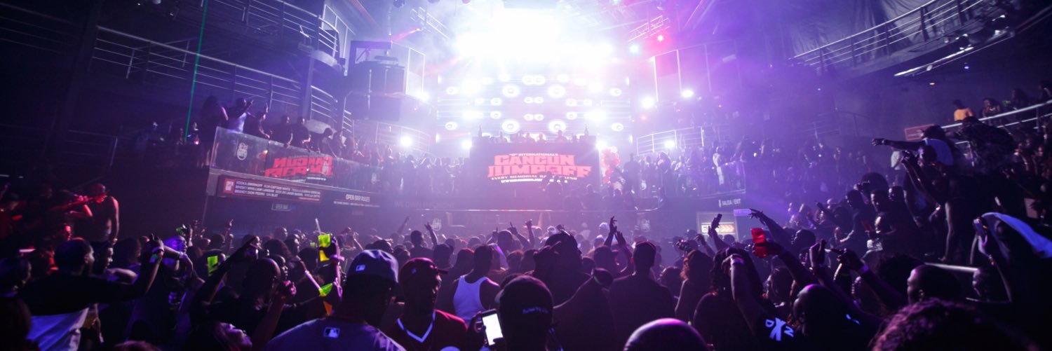 DJ Cookz banner