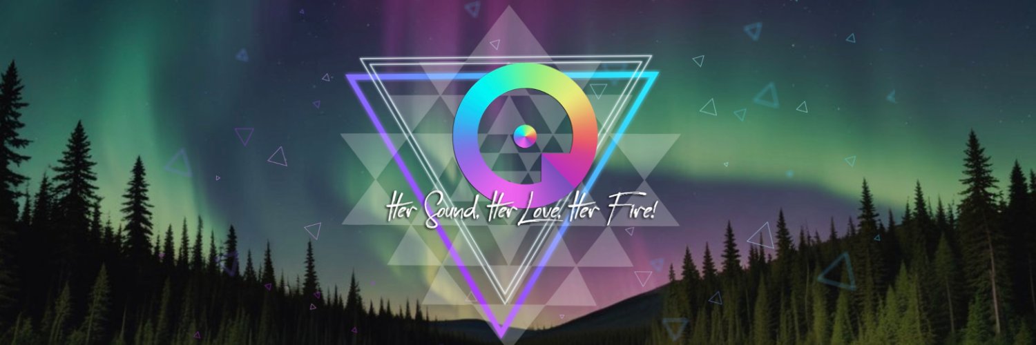 LoveFireRadio's profile banner image