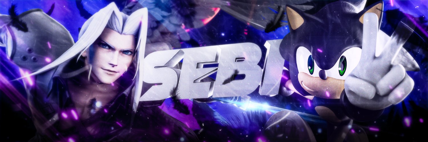 Sebi banner