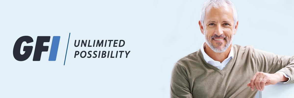 velirsone's profile banner image