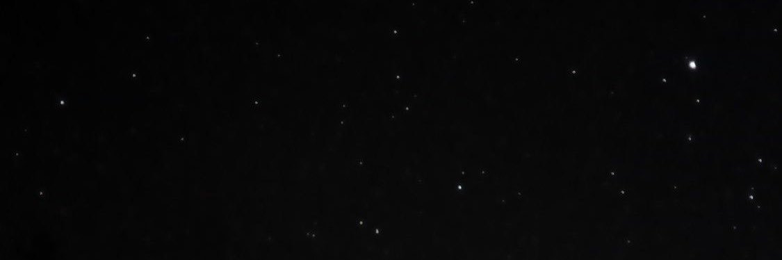 CosmicKi.eth 🔴✨ | 🦇🔉 banner