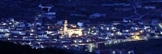 carmona0's profile banner image