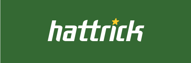 ArgHattrick's profile banner image