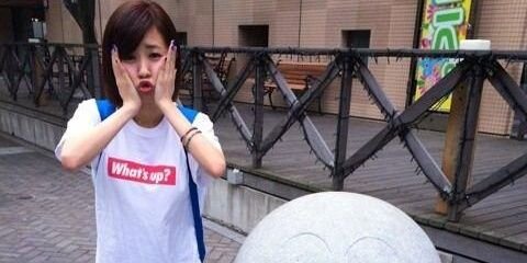 Berryz___Saki's profile banner image