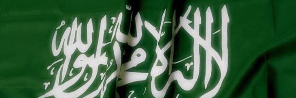 arch_ayk11's profile banner image