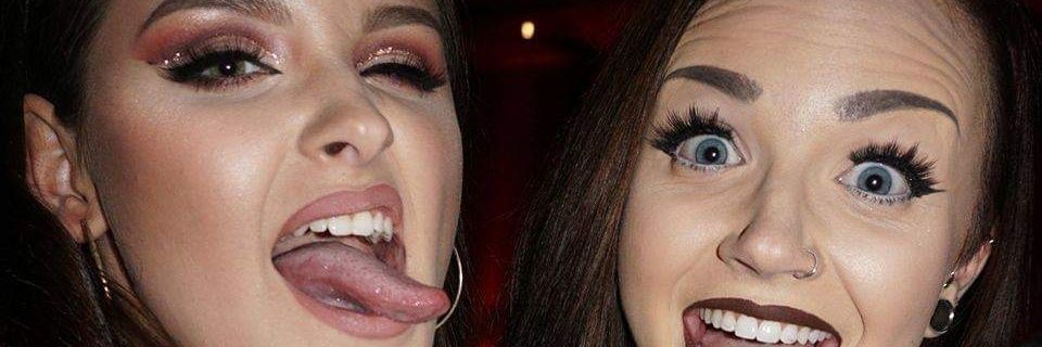 katilynboyer's profile banner image