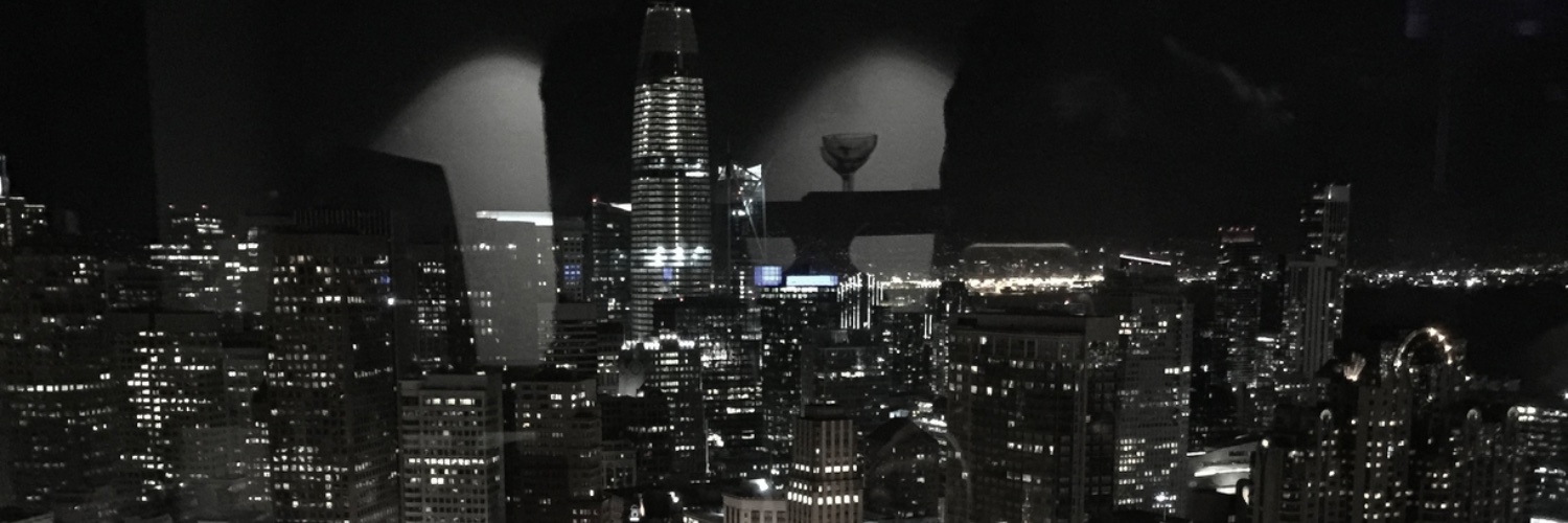 aurorafrihe's profile banner image