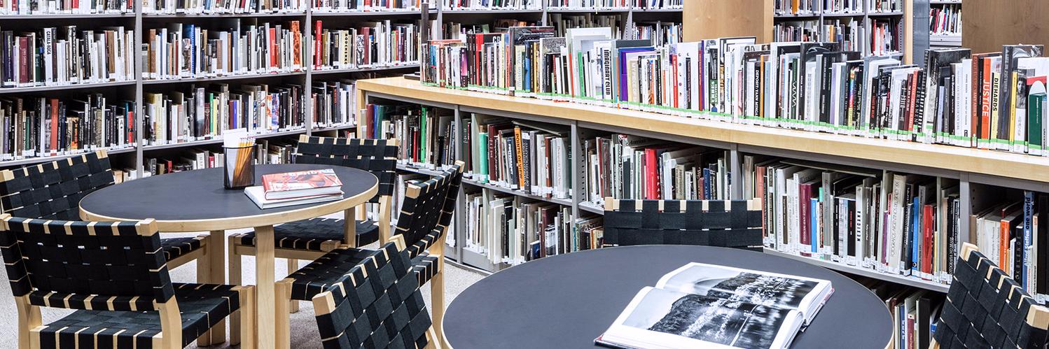 ICPlibrary's profile banner image
