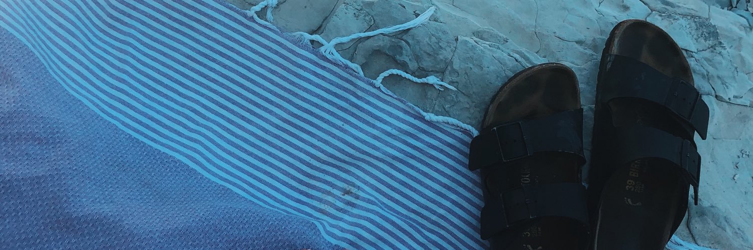 ellisbelliz's profile banner image