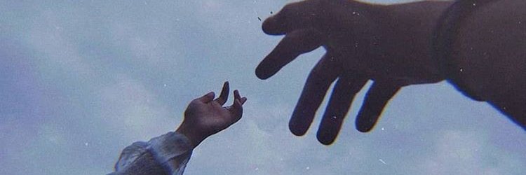 itzlazydreamer's profile banner image