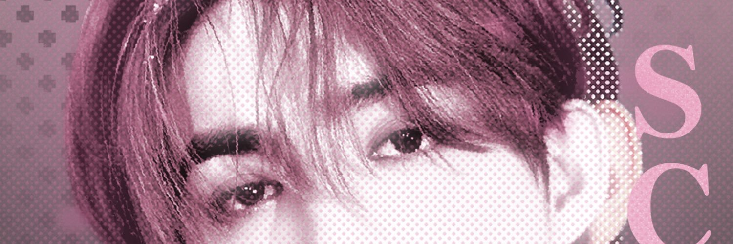 มาดามจุ้บ 🍒ς(⑉´ᯅ`⑉) banner