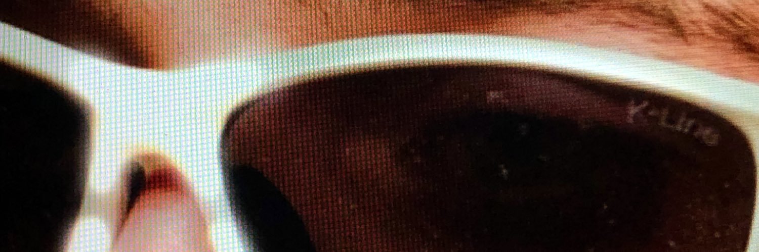Creation0fadam's profile banner image