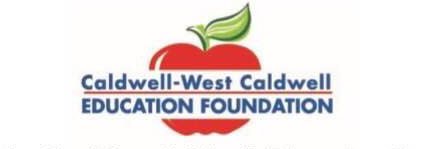 cwcedfound's profile banner image