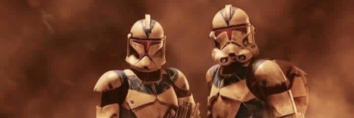 ClawsonPvt's profile banner image