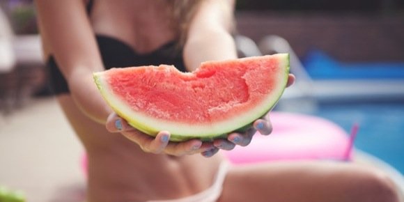 lauraeansor_com's profile banner image