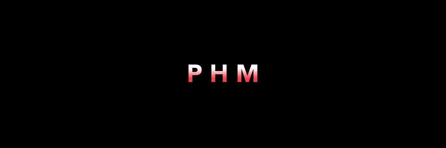 Penthouse_Music's profile banner image