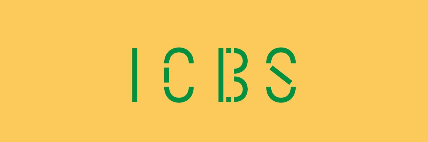 ISHIDA CRAFT BOOKS SERVICE banner