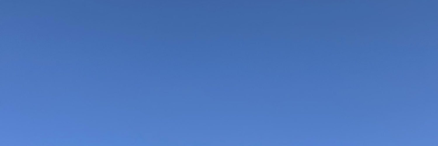 woosan_twt's profile banner image