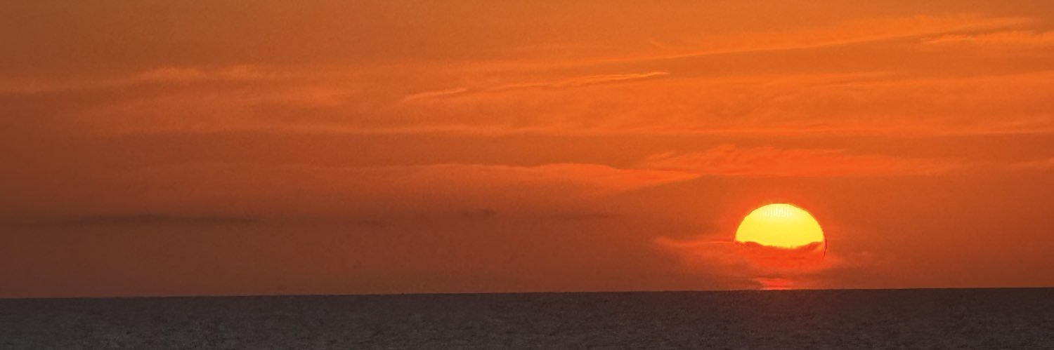 Lambert22ty_'s profile banner image