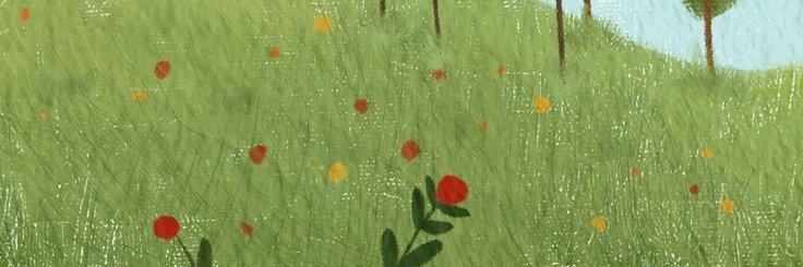 bloom_usagi_'s profile banner image