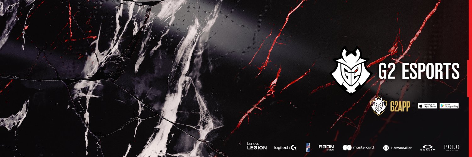 OldSKol_'s profile banner image