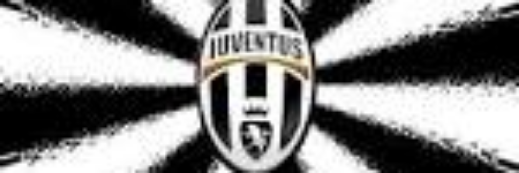 BangGewe's profile banner image