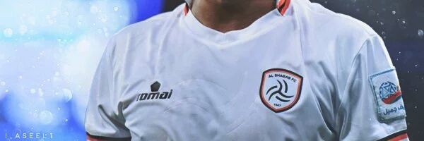 abduh_15's profile banner image