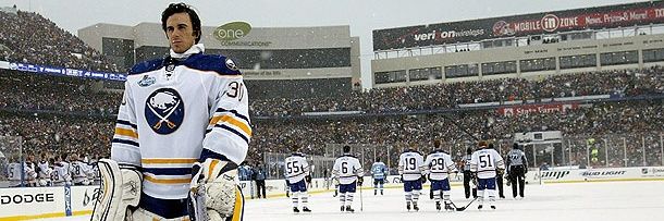 simoserb3's profile banner image