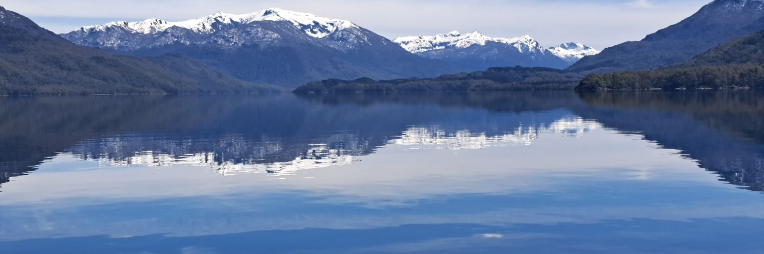 daner1909's profile banner image