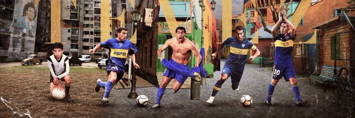 tanocapi's profile banner image