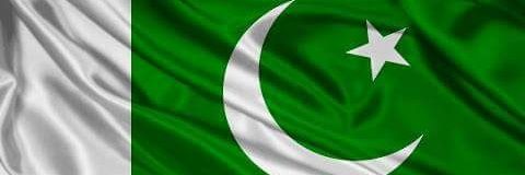 hmwaqas5's profile banner image